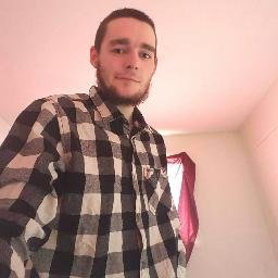 Alexandre Bouchard - Twitter Profile Picture of Alexandre Bouchard (@NaturelAlex) on Twitter