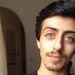 Profile Picture of Thomas Albertini (@ltomtoml) on Pinterest