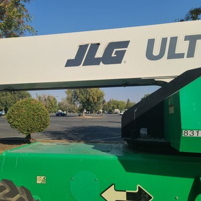 Profile Picture of Joe Anna Lagrand (@LagrandJoe) on Twitter