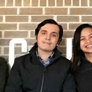 Profile Picture of Daniel Batterman (@Dbatterman29) on Twitter