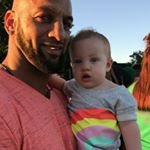 Profile Picture of Bryan G-Rilla Dailey (@bryangdailey) on Instagram