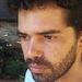 Profile Picture of Hermann Hahn (@hahnbra) on Pinterest