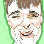 Profile Picture of Brian Matera (@iheartfluffysocks) on Instagram