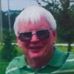 Profile Picture of Gerald Sturm (@gerald.sturm.927) on Facebook