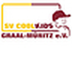 Profile Picture of SV Coolkids Graal-M?ritz e. V. c/o. Frank Schultz (@sv.coolkids) on Flickr