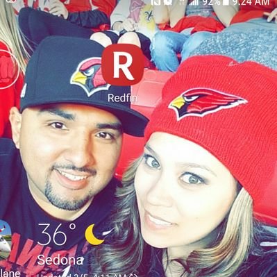 Profile Picture of Peter Ascencio (@PeterAscencio11) on Twitter