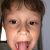 Profile Picture of Bruce Wilkerson (@@brucewilkerson0) on Tiktok