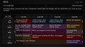 Profile Picture of Television channel - Wikipediaon Wikipedia