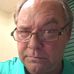 Profile Picture of Daniel Hunnewell (@daniel.hunnewell) on Facebook