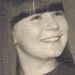 Profile Picture of Cindy Steiner (@cidercindy) on Pinterest