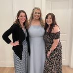 Profile Picture of Brianna Nicole Bender (@briannanicole.bender) on Facebook