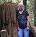 Profile Picture of Cindy Millican Mathes (@cindy.m.mathes) on Facebook