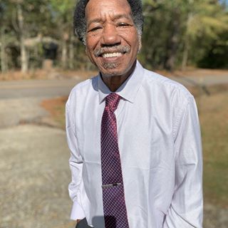 Profile Picture of Calvin Bickham (@calvin.bickham.9) on Facebook