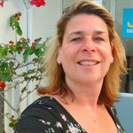 Profile Picture of Nancy Van Loon van Ouwerkerk 😜 (@vanloonvanouwerkerk) on Instagram