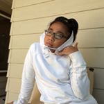 Profile Picture of Mariah_backup (@mariah_backup5269) on Instagram