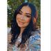 Profile Picture of Belinda Preciado (Belinda Gonzalez) (@belinda.gonzalez.9615) on Facebook