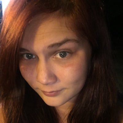 Profile Picture of Tabitha Singletonon Twitter