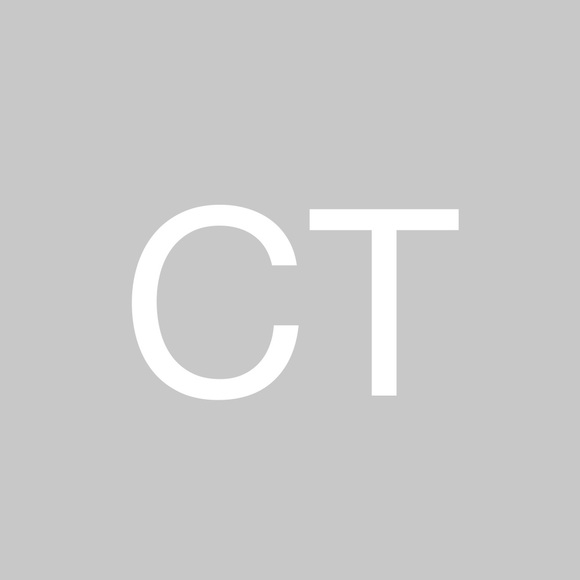 Celeste Turso - Poshmark Profile Picture of Celeste Turso (@jailcelxo) on Poshmark