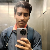 Profile Picture of Nikhil Bajaj (@NikhilBajaj123) on Youtube