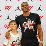 Profile Picture of Grant Gales (@the_yg1284) on Instagram