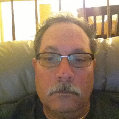 Profile Picture of Jay Goldman (@jrgoldman9) on Twitter