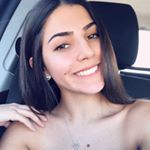 Profile Picture of april_cisneros (@april_cisneros) on Instagram