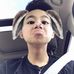 Profile Picture of Howard  Choi (@howard.choi.96) on Facebook