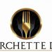 Fourchette D'or - Facebook Profile Picture of Fourchette D'or (@fourchette.dor.12) on Facebook