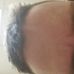 Profile Picture of Eric Gilliard (@mitch.cunningham.79) on Facebook