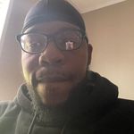 Profile Picture of Jonathan Lileton (@bama2tatted) on Instagram