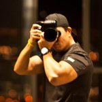 Profile Photo of Ken Cheng (@trainerken) on Instagram