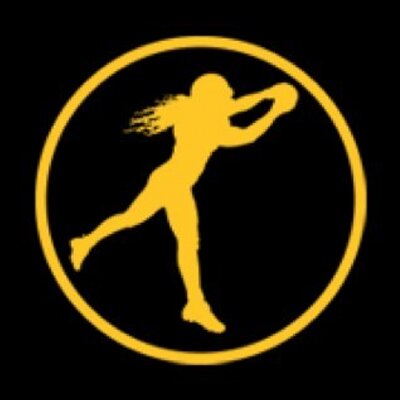 Profile Picture of Jennifer Clevenstine (@SteelerGirlJenn) on Twitter