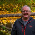 Profile Picture of David Leahy (@davidleahyphotography) on Instagram