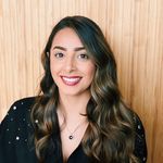 Profile Picture of Maria Palmgren (@mariaatmasoo) on Instagram