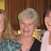 Profile Picture of Barbara Rawes (@barbara.rawes) on Facebook