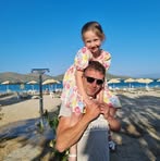 Profile Picture of David Ruskin (@david.ruskin.5) on Facebook