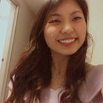 Profile Picture of Jenny Huynh (@ohhhiiitsjenny) on Instagram