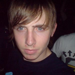Profile Picture of Chris Boyle (@chrisgboyle) on Myspace
