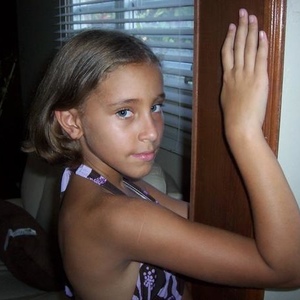 Profile Picture of Fabiola Lebron (@289670291) on Myspace