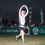 Profile Picture of Michelle Koch (@michkoch77) on Instagram