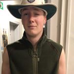 Profile Picture of Toby Coulson (@tobias.coulson) on Instagram