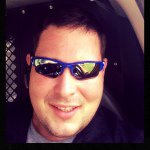 Profile Picture of Ralph Edwards (@holbach_252__leif) on Instagram