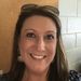 Profile Picture of Candace Perkins (@mrssupermom) on Pinterest