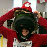 Matthew Penney - Instagram Profile Picture of Matthew Penney (@alexandermaury2001) on Instagram