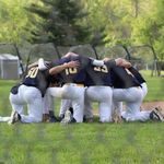 Profile Picture of blamborghini (@bryce_lambert_) on Instagram