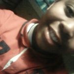 Profile Picture of Richardson Jacques (@rjacques319) on Instagram