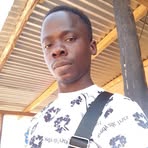 Profile Picture of Michael Jaen Koffi (@Michael-Jaen-Koffi) on Facebook