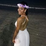 Profile Picture of Miriam Rocha (@rocha_mika) on Instagram