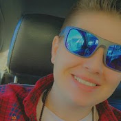 Profile Picture of Shelby Keefer (@shelbykeefer9854) on Youtube