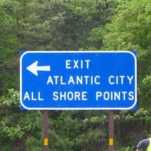 Profile Picture of William Casparino (@newtechboomers) on Myspace